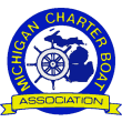 Michigan Guides Association